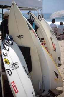 hawaiian clothing, Surfing, Surf, surf report.